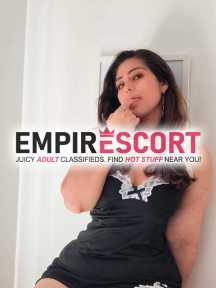 te gustan los masajes rico final felizespectacular servicio sÓlo domicilios
