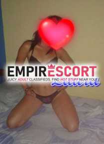 seductoras ninfómanas disponibles para darte momento inolvidable