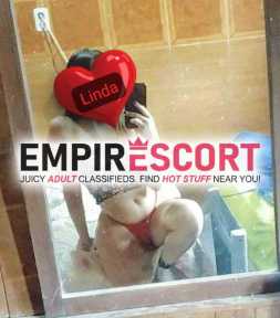 seductoras ninfómanas disponibles para darte momento inolvidable