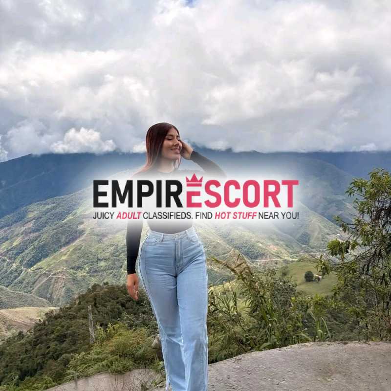 soy de bucaramanga chica extraordinaria
