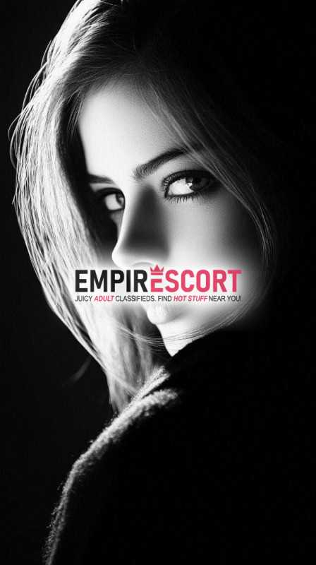 oferta de trabajo chicas entre 18 25 aÑos trabaja desde ya como escort agencia busca mujeres joven trabajande escort hay vivienda