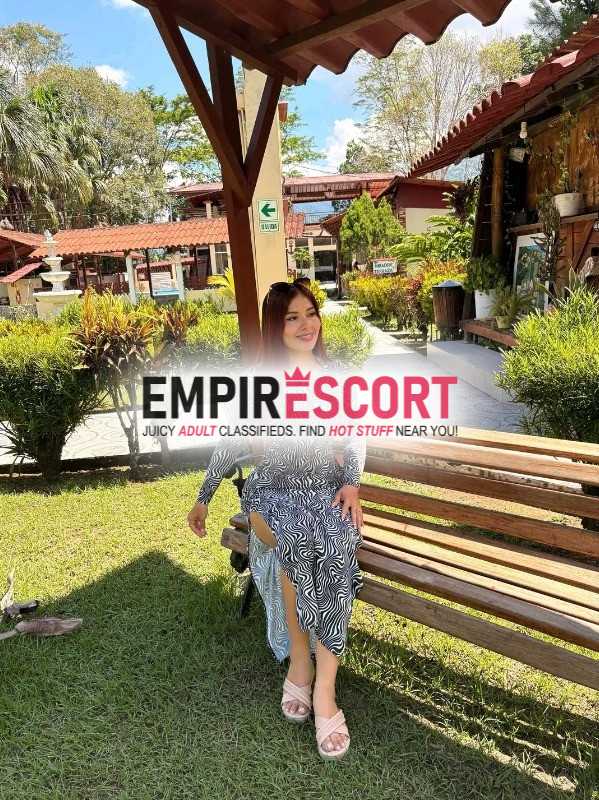soy de bucaramanga chica extraordinaria