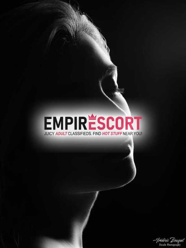 oferta de trabajo chicas entre 18 25 aÑos trabaja desde ya como escort agencia busca mujeres joven trabajande escort hay vivienda