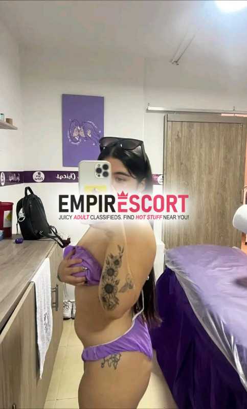¿bucaramanga seductora y apasiona scort