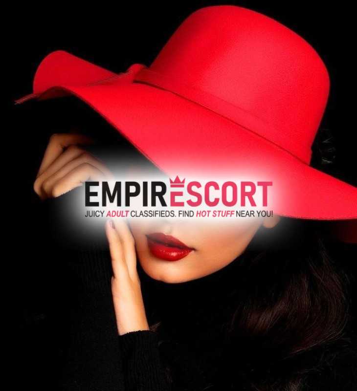 empleos de mujeres sin experiencia en barranquilla atlántico trabaja como chica escort buscas donde trabajar eres chica joven