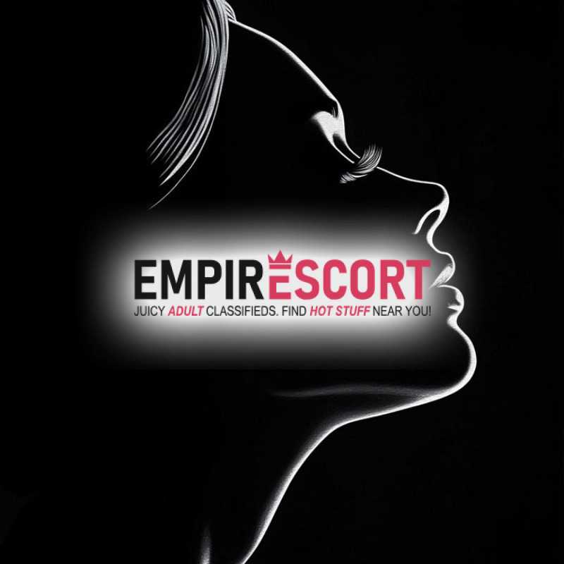 oferta de trabajo chicas entre 18 25 aÑos trabaja desde ya como escort agencia busca mujeres joven trabajande escort hay vivienda