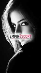 oferta de trabajo chicas entre 18 25 aÑos trabaja desde ya como escort agencia busca mujeres joven trabajande escort hay vivienda