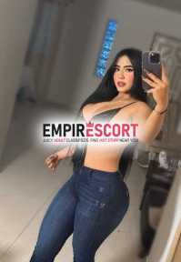 en pitalito sere tu mejor opción vagina jugosa y apretada