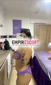 ¿bucaramanga seductora y apasiona scort
