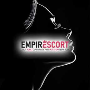 oferta de trabajo chicas entre 18 25 aÑos trabaja desde ya como escort agencia busca mujeres joven trabajande escort hay vivienda