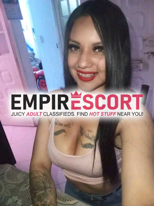 te ofrezco mis mejores fotos videos o videollamadas escribirme para poderte atender