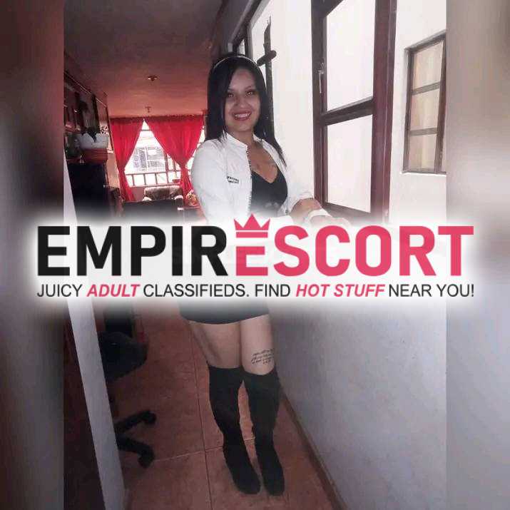 te ofrezco mis mejores fotos videos o videollamadas escribirme para poderte atender