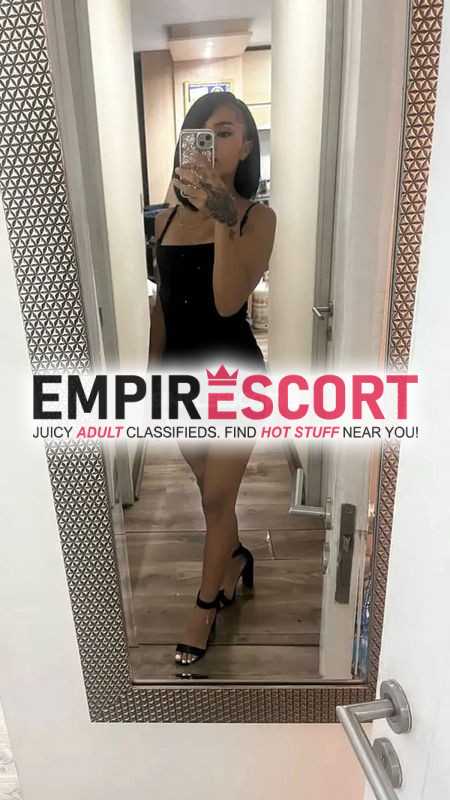 soy chica extrovertida ardiente dispuesta satisfacerte y complacerte amor