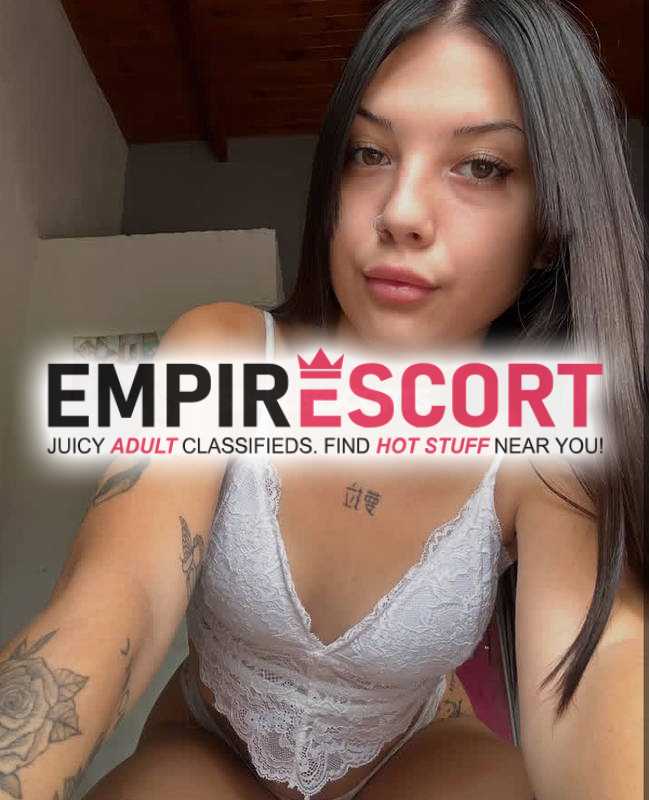 soy chica jovencita tatuada delgada flexible para todas las posiciones kamasutra también me dejo que me cargues