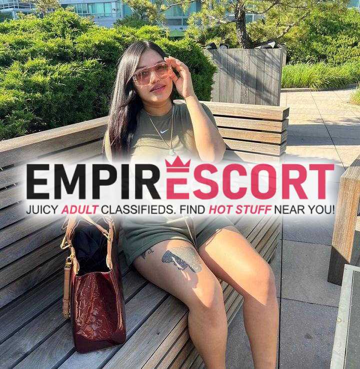 hola cajica hermosa chica super complaciente te brindo sexo placer que buscas
