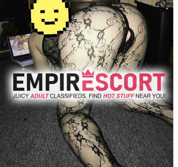 deseas buen sexo soy lorena megaculona perrita bisexual deseosa de sexo ando cachonda para ti