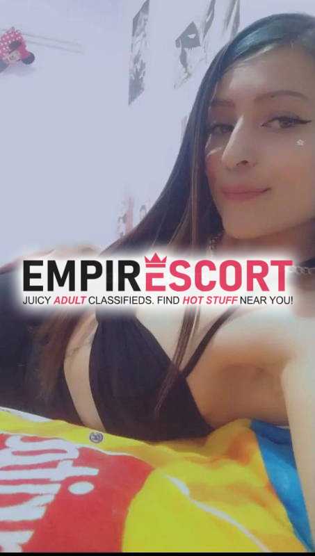 hola mis amores vengo compartir servicios extraordinarios ustedes