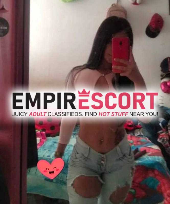 3 platos⚠️anal🚨va⚠️ginal🔥oral