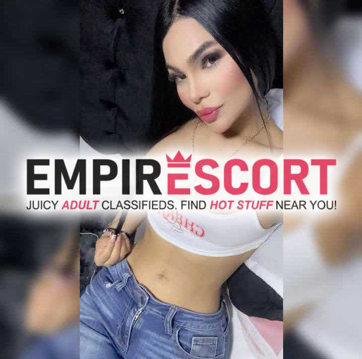 sexosa pervertida caliente exótica
