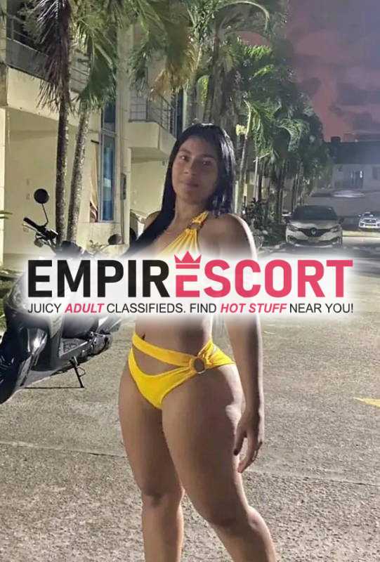 hola mis amores me llamo lucia súper deliciosa paisita muy arrecha me mojó súper deliciosos