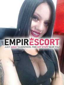 te ofrezco mis mejores fotos videos o videollamadas escribirme para poderte atender
