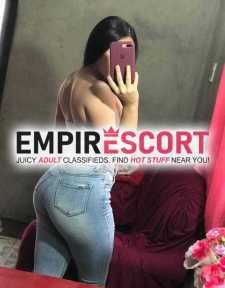 sexy jovencita pervertida y muy caliente