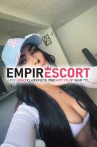 soy dama de compañía ofrezco servicios presenciales y virtuales