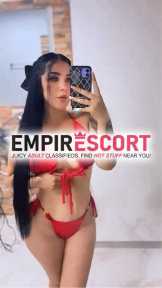 soy dama de compañía ofrezco servicios presenciales y virtuales