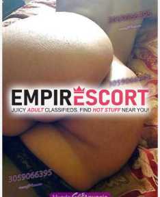deseas buen sexo soy lorena megaculona perrita bisexual deseosa de sexo ando cachonda para ti