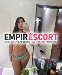 3 platos⚠️anal🚨va⚠️ginal🔥oral