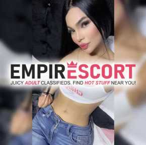 sexosa pervertida caliente exótica