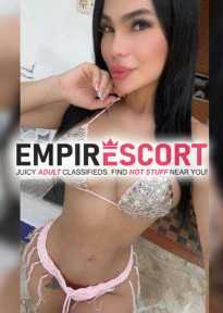 sexosa pervertida caliente exótica