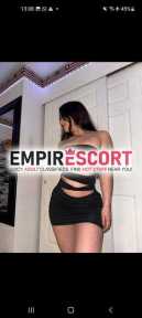 hermosa pelinegra de cuerpo natural está en manizales y quiere placer