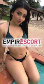 hermosa pelinegra de cuerpo natural está en manizales y quiere placer