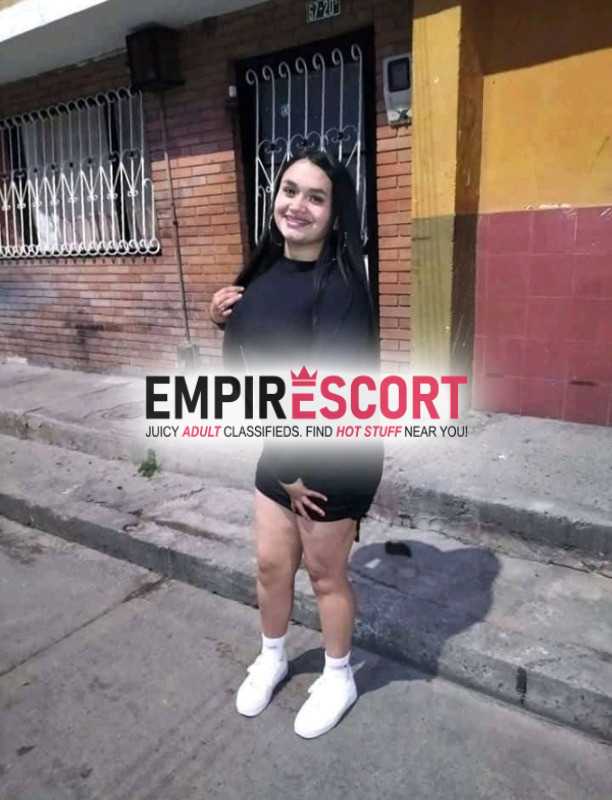 aqui estoy para satifacerte 😈🥵
