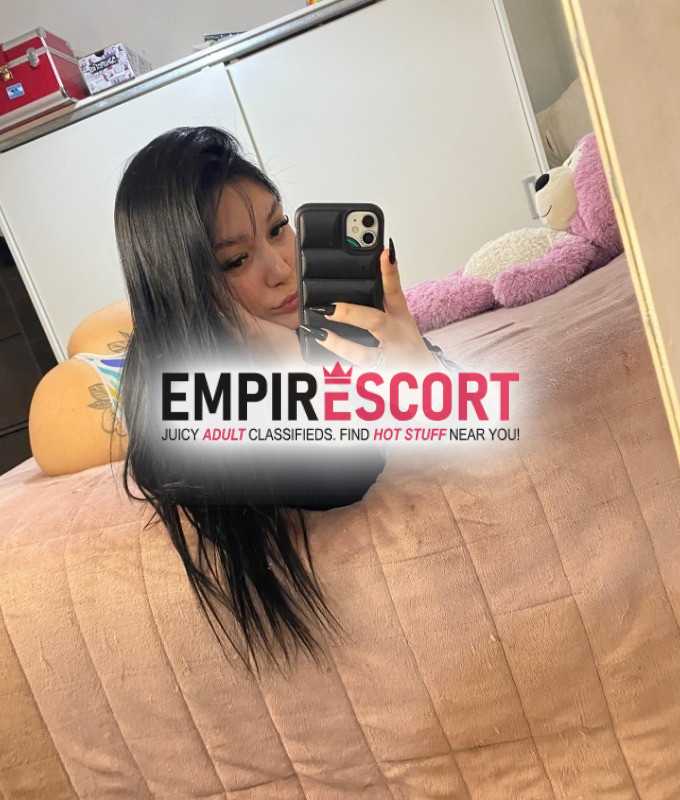 mis amores de tulua soy chica muy linda les ofrezco mis servicios sexuales