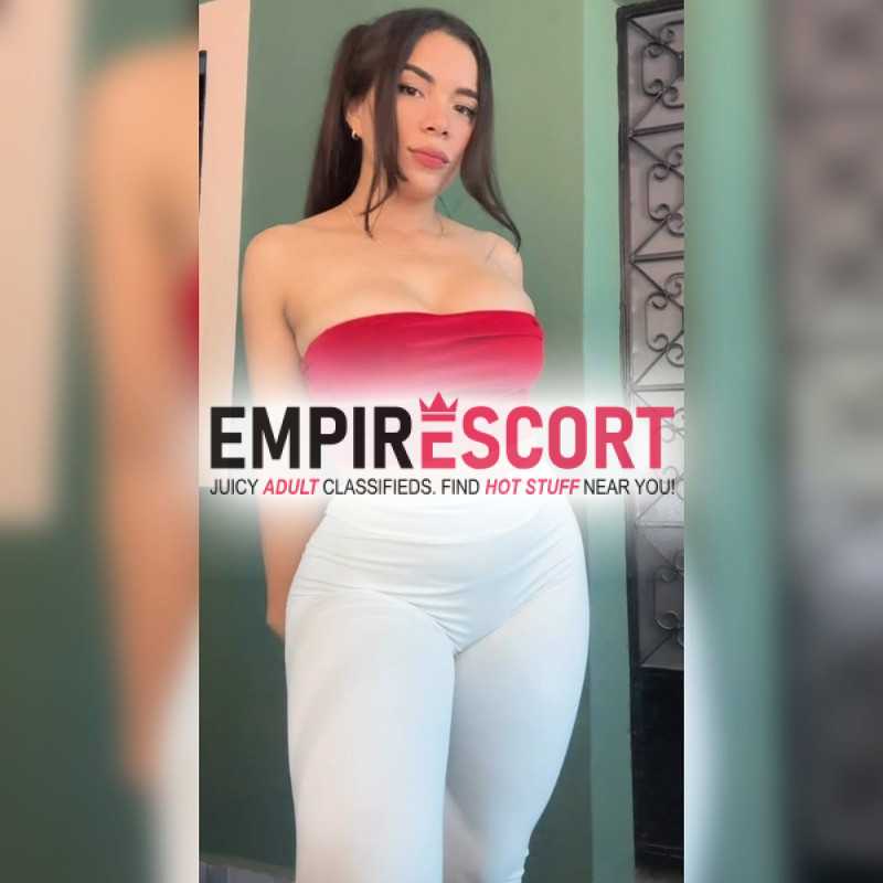 hola papacito de bucaramanga soy chica ardiente