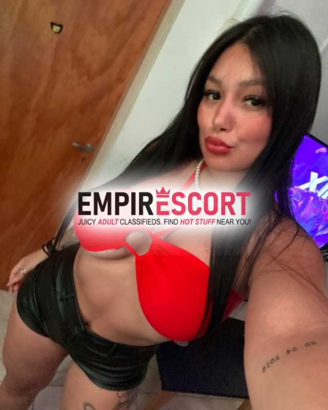 mis amores de tulua soy chica muy linda les ofrezco mis servicios sexuales