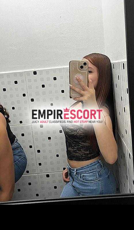 hola estoy recién llegada linda sexy estaré pocos días andrea domicilio no pido adelanto llámame cuando puedas 24 horas apartamento bb