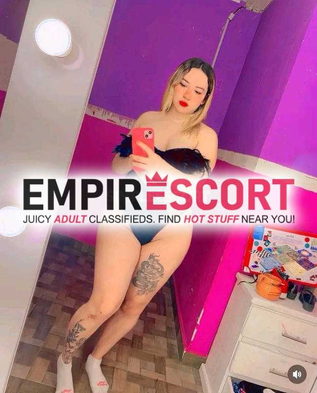 hola soy chica extrovertida dispuesta complacerte en todo fetiche sexual