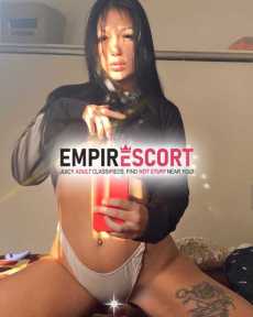mis amores de tulua soy chica muy linda les ofrezco mis servicios sexuales