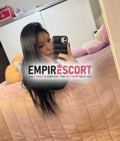 mis amores de tulua soy chica muy linda les ofrezco mis servicios sexuales
