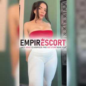 hola papacito de bucaramanga soy chica ardiente