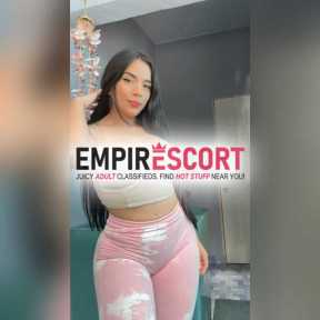 hola mis amores pamplona soy mujer hermosa caliente en cama