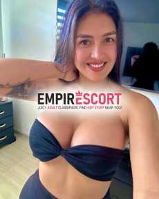 hola mis amores de zipaquirá estoy en linda ciudad para complacer todos sus fetiches sexuales