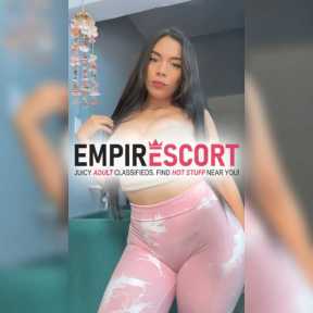 hola mis amores pamplona soy mujer hermosa caliente en cama
