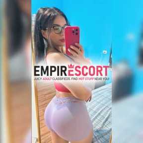 hola mis amores pamplona soy mujer hermosa caliente en cama