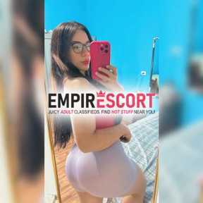hola papacito de bucaramanga soy chica ardiente