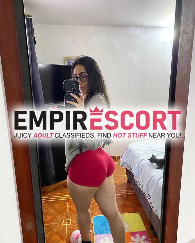 soy mujer sexy extrovertida y muy complaciente en cama para cualquier fantasía