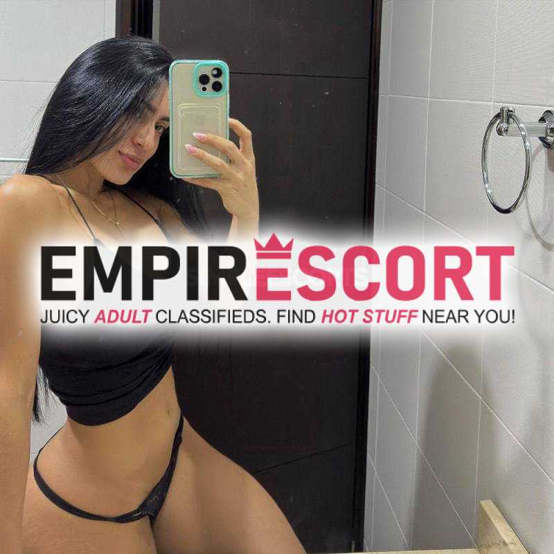 sexy flaca sumisa y caliente el mejor sexo de las noches de bogotá .háblame para complaser todos tus deseos 💋💯